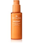 Origins GinZing™ Energizing Lightweight Moisturizer crema hidratanta usoara cu vitamina C 50 ml