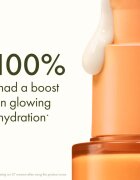 Origins GinZing™ Energizing Lightweight Moisturizer crema hidratanta usoara cu vitamina C 50 ml