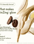 Origins GinZing™ Energizing Lightweight Moisturizer crema hidratanta usoara cu vitamina C 50 ml