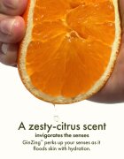Origins GinZing™ Energizing Lightweight Moisturizer crema hidratanta usoara cu vitamina C 50 ml