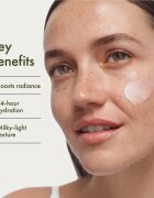 Origins GinZing™ Energizing Lightweight Moisturizer crema hidratanta usoara cu vitamina C 50 ml