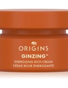 Origins GinZing™ Energizing Rich Cream Cremã Revitalizantã pentru tenul uscat 30 ml
