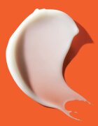Origins GinZing™ Energizing Rich Cream Cremã Revitalizantã pentru tenul uscat 50 ml