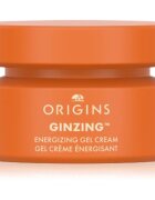Origins GinZing™ Energizing Vitamin C Gel Cream cremă-gel hidratant cu efect de strălucire 30 ml