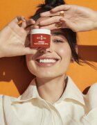 Origins GinZing™ Energizing Vitamin C Gel Cream cremă-gel hidratant cu efect de strălucire 30 ml