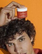 Origins GinZing™ Energizing Vitamin C Gel Cream cremă-gel hidratant cu efect de strălucire 30 ml