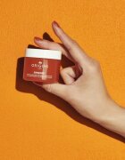 Origins GinZing™ Energizing Vitamin C Gel Cream cremă-gel hidratant cu efect de strălucire 30 ml