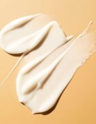 Origins GinZing™ Energizing Vitamin C Gel Cream cremă-gel hidratant cu efect de strălucire 30 ml