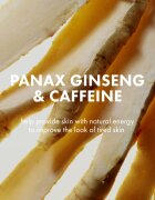 Origins GinZing™ Energizing Vitamin C Gel Cream cremă-gel hidratant cu efect de strălucire 30 ml