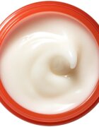 Origins GinZing™ Energizing Vitamin C Gel Cream cremă-gel hidratant cu efect de strălucire 30 ml