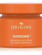 Origins GinZing™ Energizing Vitamin C Gel Cream cremă-gel hidratant cu efect de strălucire 50 ml
