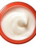 Origins GinZing™ Energizing Vitamin C Gel Cream cremă-gel hidratant cu efect de strălucire 50 ml