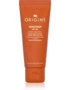 Origins GinZing™ Energy-Boosting Tinted Moisturizer Crema pentru zi revitalizanta SPF 40 culoare 2 50 ml