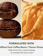 Origins GinZing™ Energy-Boosting Tinted Moisturizer Crema pentru zi revitalizanta SPF 40 culoare 2 50 ml