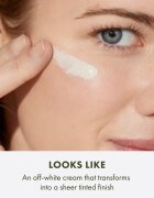 Origins GinZing™ Energy-Boosting Tinted Moisturizer Crema pentru zi revitalizanta SPF 40 culoare 2 50 ml
