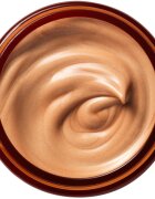 Origins GinZing™ Glow-Boosting Gel Moisturizer gel crema hidratant pentru o piele mai luminoasa culoare Bronze Glow 50 ml