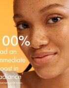 Origins GinZing™ Glow-Boosting Gel Moisturizer gel crema hidratant pentru o piele mai luminoasa culoare Bronze Glow 50 ml