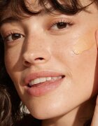 Origins GinZing™ Glow-Boosting Gel Moisturizer gel crema hidratant pentru o piele mai luminoasa culoare Bronze Glow 50 ml