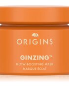 Origins GinZing™ Glow-Boosting Mask masca - gel hranitoare 75 ml
