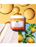 Origins GinZing™ Glow-Boosting Mask masca - gel hranitoare 75 ml