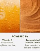Origins GinZing™ Glow-Boosting Mask masca - gel hranitoare 75 ml