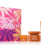 Origins GinZing™ Mother's Day Glowing Essentials set cadou