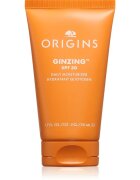 Origins GinZing™ SPF 30 Daily Moisturizer crema de zi hidratanta SPF 30 50 ml