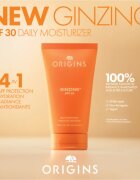 Origins GinZing™ SPF 30 Daily Moisturizer crema de zi hidratanta SPF 30 50 ml