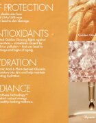 Origins GinZing™ SPF 30 Daily Moisturizer crema de zi hidratanta SPF 30 50 ml