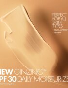 Origins GinZing™ SPF 30 Daily Moisturizer crema de zi hidratanta SPF 30 50 ml