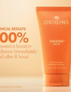 Origins GinZing™ SPF 30 Daily Moisturizer crema de zi hidratanta SPF 30 50 ml