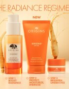 Origins GinZing™ SPF 30 Daily Moisturizer crema de zi hidratanta SPF 30 50 ml