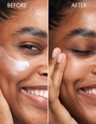 Origins GinZing™ SPF 30 Daily Moisturizer crema de zi hidratanta SPF 30 50 ml