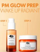 Origins GinZing™ SPF 30 Daily Moisturizer crema de zi hidratanta SPF 30 50 ml