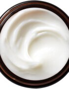 Origins High-Potency Night-A-Mins™ Resurfacing Cream With Fruit-Derived AHAs crema hidratanta de noapte pentru strălucirea și netezirea pielii 50 ml