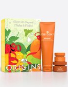 Origins Holiday Glow on Repeat set cadou