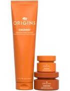 Origins Holiday Glow on Repeat set cadou