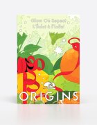 Origins Holiday Glow on Repeat set cadou