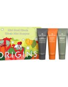 Origins Holiday Mini Mask Rituals set cadou