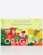 Origins Holiday Mini Mask Rituals set cadou