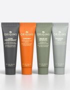Origins Holiday Mini Mask Rituals set cadou