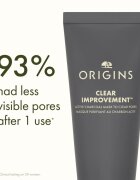 Origins Holiday Mini Mask Rituals set cadou