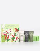 Origins Holiday Unplug & Unwind set cadou