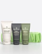 Origins Holiday Unplug & Unwind set cadou