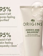 Origins Holiday Unplug & Unwind set cadou