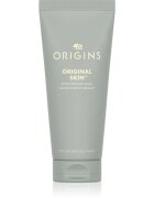 Origins Original Skin™ Retexturing Mask masca facială pentru curatarea tenului cu efect de exfoliere 30 ml