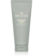 Origins Original Skin™ Retexturing Mask masca facială pentru curatarea tenului cu efect de exfoliere 75 ml