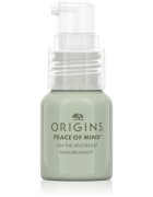 Origins Peace of Mind® On-the-spot Relief Tratament de relaxare impotriva stresului 15 ml