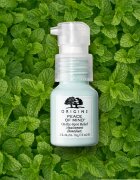 Origins Peace of Mind® On-the-spot Relief Tratament de relaxare impotriva stresului 15 ml