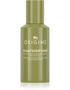 Origins Plantscription™ Active Wrinkle Correction Serum ser antirid și de ridicare 48 ml